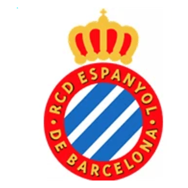 Espanyol