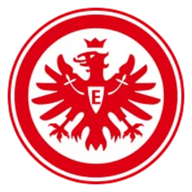 Eintracht Frankfurt