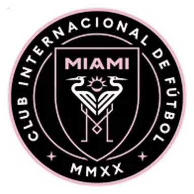 Inter Miami