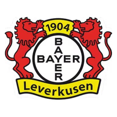 Bayer Leverkusen