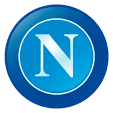 Napoli
