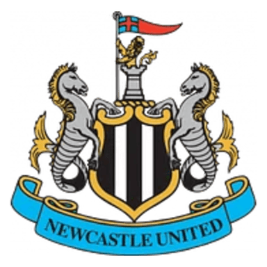 Newcastle United