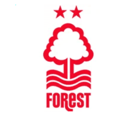 Nottingham Forest