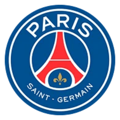 Paris Saint-Germain