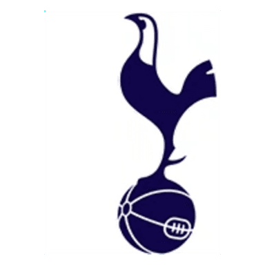 Tottenham