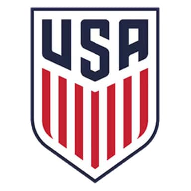 USA
