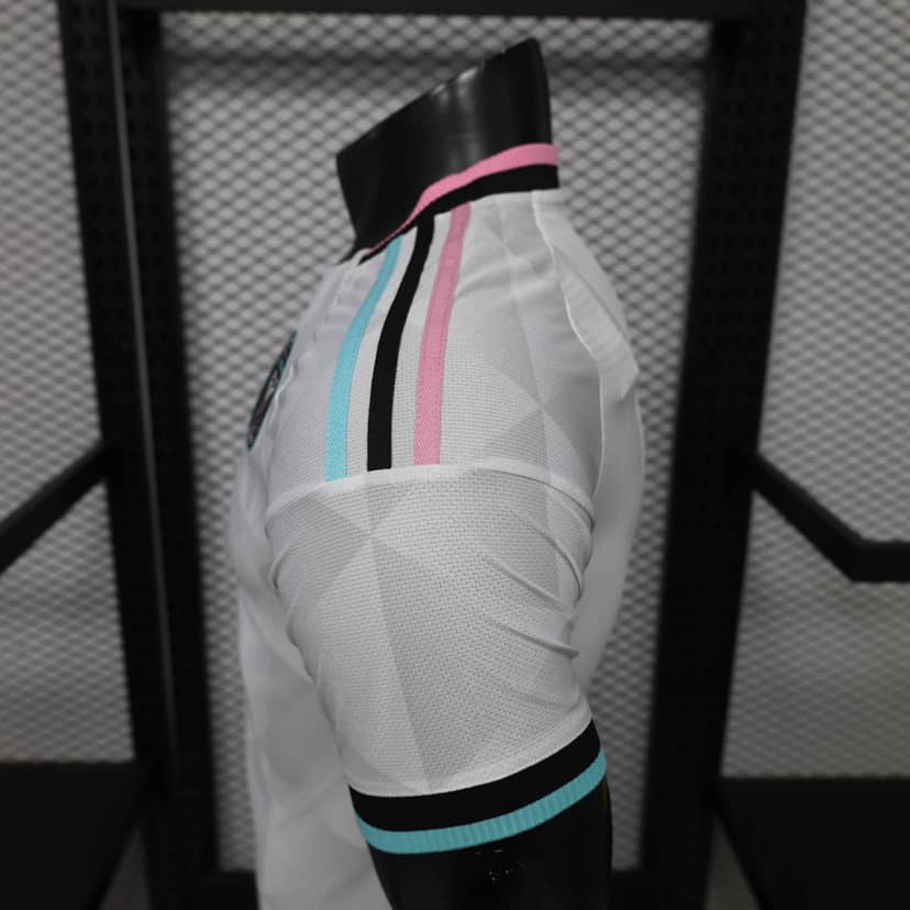 2026 Player Version Inter Miami Third Away Jersey--8