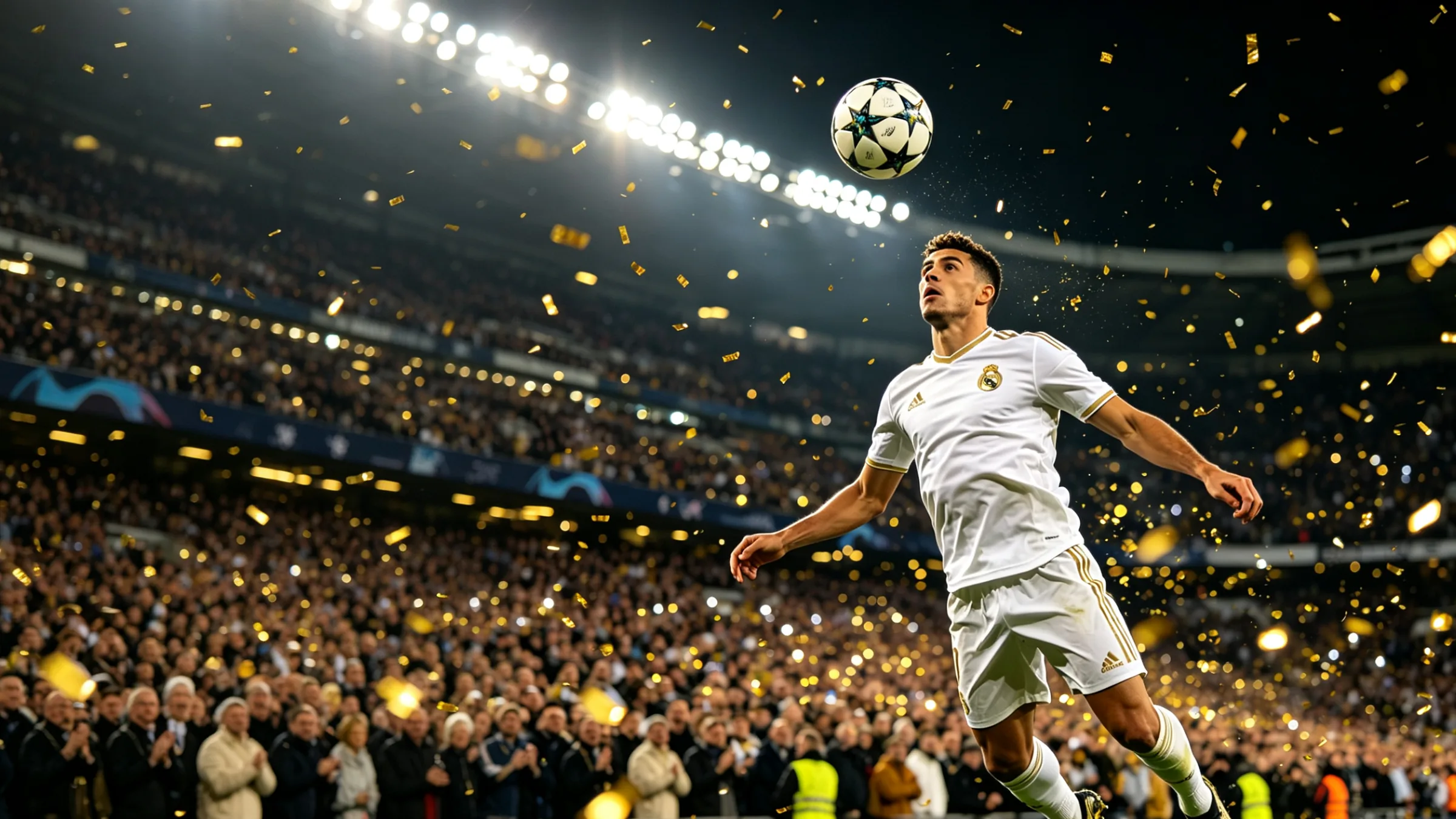 World Cup 2026